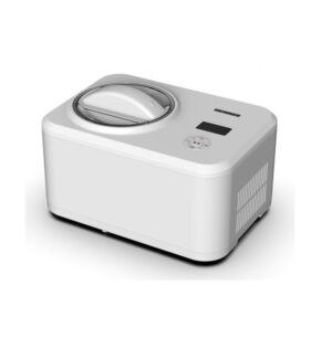 Jäätisemasin Heinner HICM-150WHYG, 1.5 L, 150 W