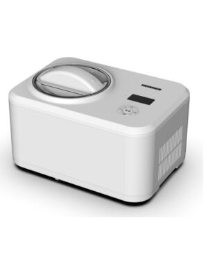 Jäätisemasin Heinner HICM-150WHYG, 1.5 L, 150 W
