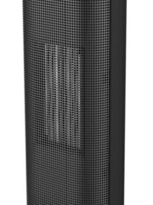 Keraamiline radiaator niisutajaga Heinner HCH-LH2000BK