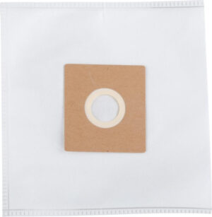 Tolmukott Heinner BAG-M700WH, 3.0 L, riidest, pestav