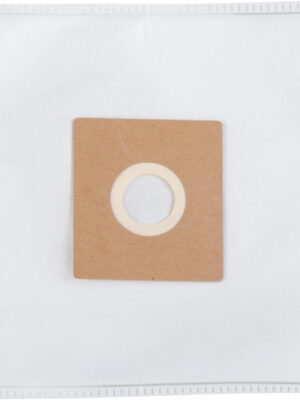 Tolmukott Heinner BAG-M700WH, 3.0 L, riidest, pestav