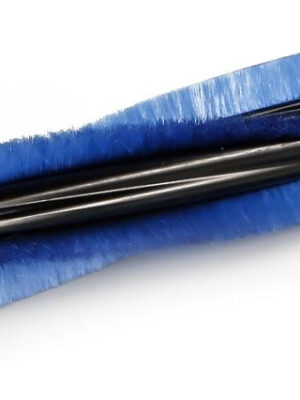 Rullhari robot-tolmuimejale Heinner BRUSH-V22.21