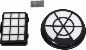 Filtrikomplekt tolmuimejale Heinner FILTER-MC700RD