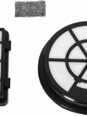 Filtrikomplekt tolmuimejale Heinner FILTER-MC700RD