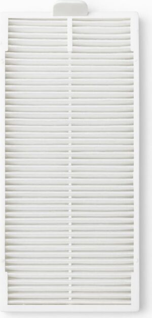 HEPA filter robot-tolmuimejale FILTER-RVC33 Heinner