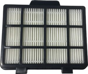 HEPA filter tolmuimejale Heinner FILTERS-700YL