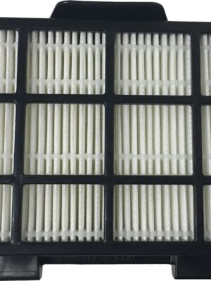 HEPA filter tolmuimejale Heinner FILTERS-700YL