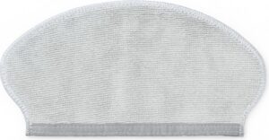 Mikrokiudmopp robot-tolmuimejale Heinner MOP-RVC52