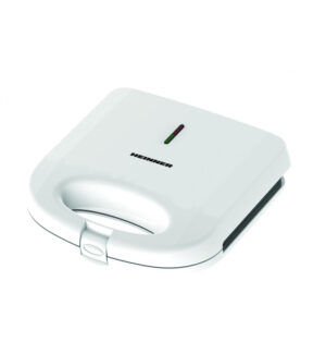 Võileivagrill HEINNER SM-K750FGWH – 750W