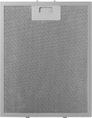 Alumiiniumfilter õhupuhastile HEINNER AL-F456