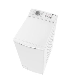 Pealtlaetav pesumasin HWM-TL7012C++ HEINNER