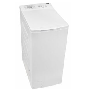 Pealtlaetav pesumasin Heinner HWM-TL6010C++, 6 kg