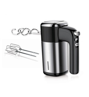 Käsimikser 400W HM-B400 HEINNER