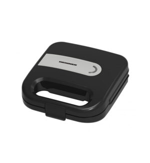 Võileivagrill SM-K750FSBK HEINNER – 750W