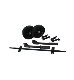 Transpordikomplekt KS 10 KIT – Könner & Söhnen