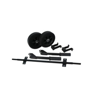 Transpordikomplekt KS 7 KIT Könner & Söhnen generaatoritele