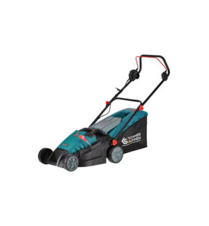 Elektriline muruniiduk 1400 W, 38 cm, KS 38LM-BL, Könner & Söhnen