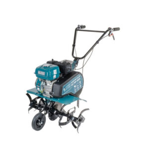 Bensiinikultivaator Könner & Söhnen KS 7HP-850A – 7 hj