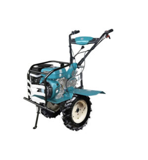 Bensiinimootoriga kultivaator KS 9HP-1350G-3 (500)