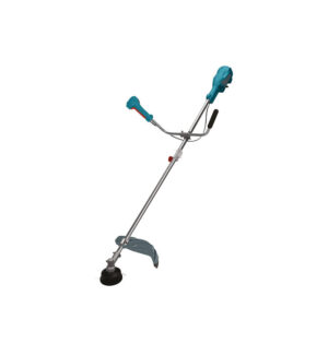 Electric Lawn Trimmer 1400W, 25,5cm, KS BCT-1400, KONNER & SOHNEN