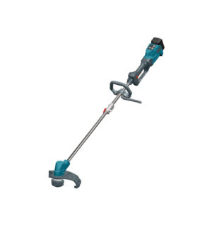 Akuga võsalõikur & trimmer 20V, 30/25,5 cm, KS BCT-20V