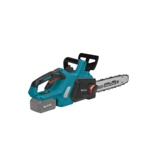 Akukettsaag 20V, 30 cm, KS CS20V-12, Könner & Söhnen