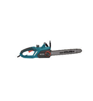 Elektriline kettsaag Könner & Söhnen KS CS2400-18, 2400W