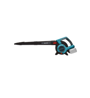 Akuga lehepuhur–imur–purusti KS LBV-40V Könner & Söhnen