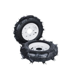 Rattad kultivaatorile KS RW40 (pneumaatilised), Könner & Söhnen