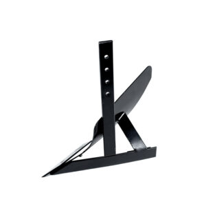 Kultivaatori ader KS SP2, Könner & Söhnen