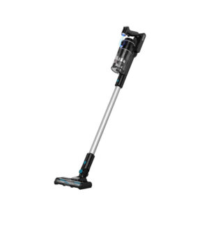 Akuvarstolmuimeja Könner & Söhnen KS VC40, 300 W