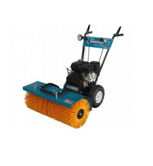 Multifunktsionaalne masin Könner & Söhnen KS 7HP-MFM 80E