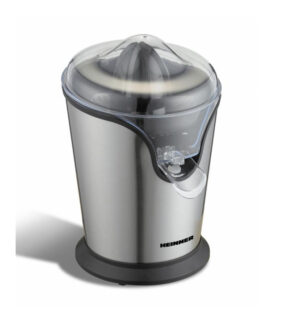 Tsitruspress Heinner C850S – 85W, 0.24 L