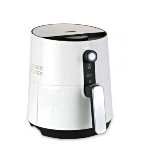 Kuumaõhufritüür Heinner HAF-1300WH, 1300 W, 3,6 L