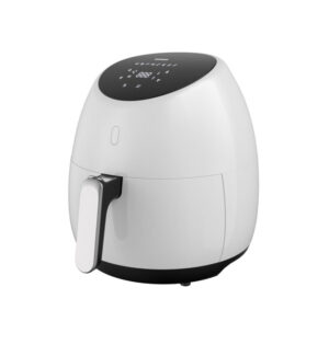 Kuumaõhufritüür Heinner HAF-B2000WH, 2000 W, 5 L