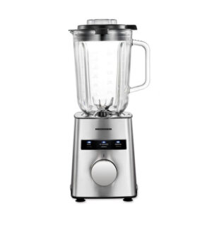 Blender Heinner HBL-HE800SS – 800W, 1.5L klaaskann
