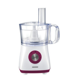 Köögikombain Heinner HFP-750BG – 750W, 1.2L + 1.8L blender