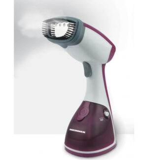 Riideauruti 900–1100W HGS-1100PP HEINNER