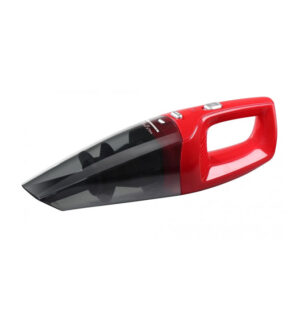 Akuga käsitolmuimeja Heinner HHVC-H7.4RD, 7.4 V