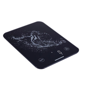 Köögikaal HKS-BK10USB HEINNER – 10 kg, USB-laetav