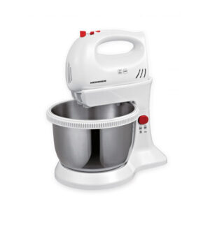 Lauamikser Heinner HMBR-300W – 300W, 3.4L