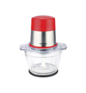 Minilõikur Heinner HMC-D300RD, 1 L / 300 W