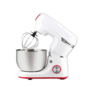 Köögikombain 1000W, 5.5L HPM-1000WH, Heinner