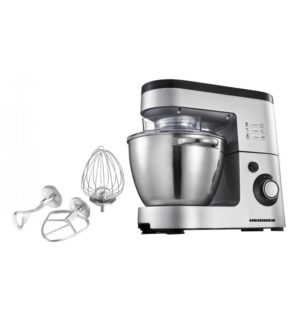 Lauamikser Heinner HPM-1500XMC-V2, 5,5 L / 1500 W