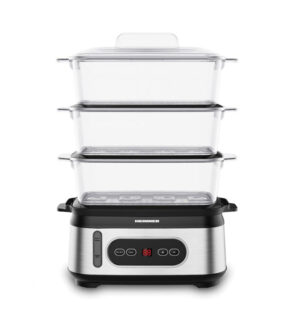 Aurutaja 800-950W, 9L HSA-D950SS HEINNER