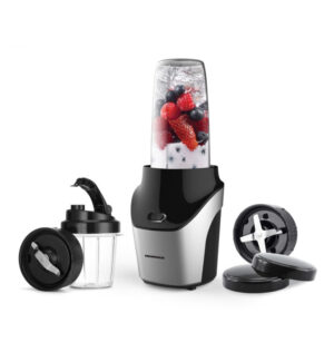 Blender Heinner HSB-T1000SS, 1000 W, 1 L - Pilt 7
