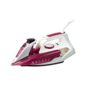 Aurutriikraud Heinner HSI-2200PP, 2000-2400W