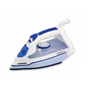 Aurutriikraud Heinner HSI-2400AQ, 2400W