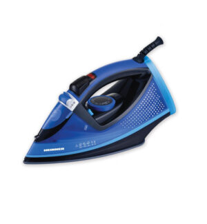 Aurutriikraud Heinner HSI-2400LT, 2000-2400W