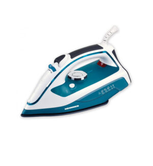 Aurutriikraud Heinner HSI-2400TQ, 2400 W, 350 ml